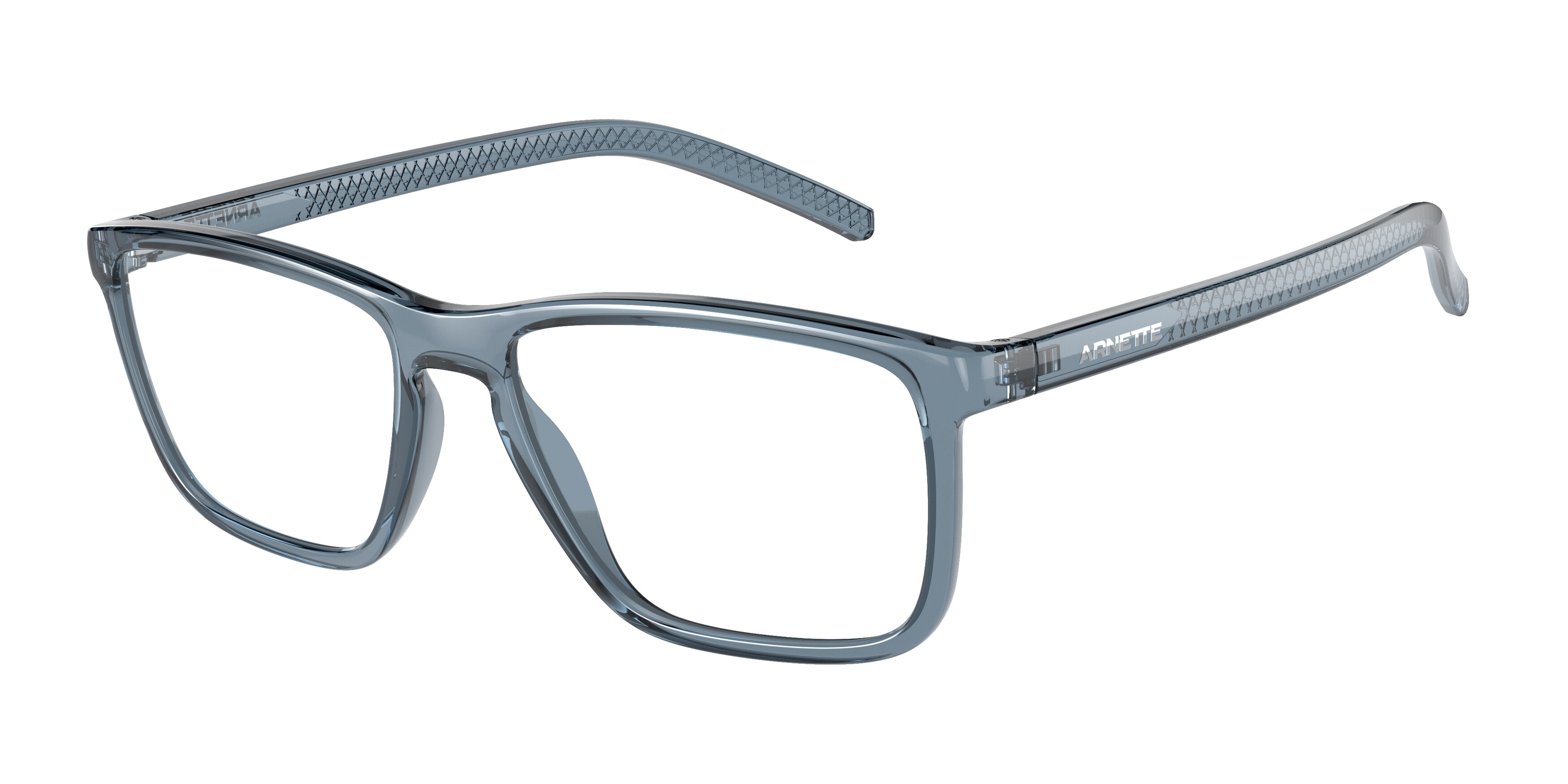 Arnette AN7187 2726 Cocoon 